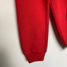 Charger l'image dans la galerie, Sweat à capuche Champion vintage (S/M)