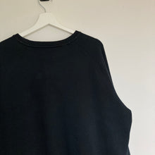 Charger l'image dans la galerie, Sweat Nike Black Mamba - Kobe Bryant (XL)