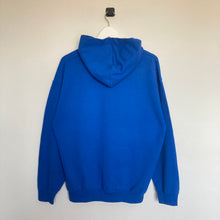 Charger l'image dans la galerie, Hoodie Baseball américain (M) - Turtle Frip