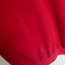 Charger l'image dans la galerie, Sweat vintage Lee Maine usa (L/XL) - Turtle Frip