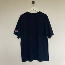 Charger l'image dans la galerie, Tee-shirt RedBull bleu foncé (2XL)