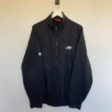 Charger l'image dans la galerie, Gilet officiel Eagles Donovan McNabb (XL) - Turtle Frip