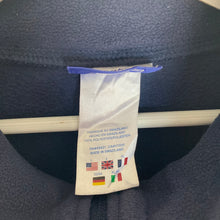 Charger l'image dans la galerie, Polaire Reebok vintage (L/ petit XL)