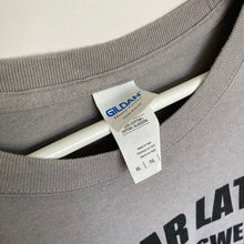 Charger l'image dans la galerie, Tee shirt mémoire américain (XL)