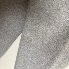 Charger l'image dans la galerie, Sweat university (M) - Turtle Frip