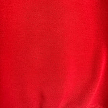 Charger l'image dans la galerie, Sweat vintage Soffe made in USA (L)
