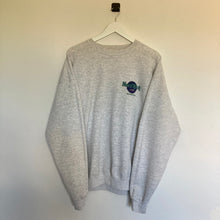 Charger l'image dans la galerie, Sweat vintage homme Hard Rock Café Rock N Roll
