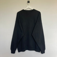 Charger l'image dans la galerie, Sweat vintage NFL eagles made in USA (L/XL)