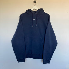 Charger l'image dans la galerie, Sweat Nike vintage 90’s made in USA (L)