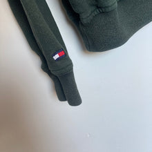 Charger l'image dans la galerie, Sweat / Pull Tommy Hilfiger (M) - Turtle Frip