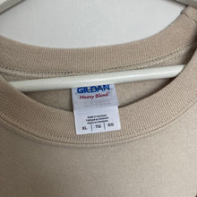 Charger l'image dans la galerie, Sweat papillon avec strass (L)