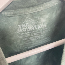 Charger l'image dans la galerie, Tee shirt crocodile USA (S)