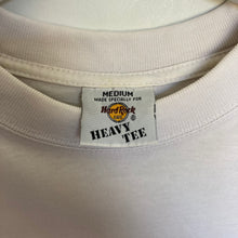 Charger l'image dans la galerie, T-shirt vintage 90’s Hard Rock Café Paris (M)