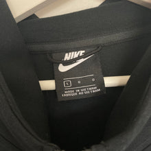 Charger l'image dans la galerie, Gilet à capuche Nike (L)