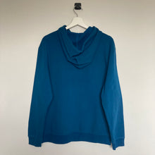 Charger l'image dans la galerie, Sweat à capuche GAP (S)