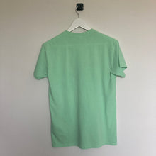 Charger l'image dans la galerie, Tee shirt vintage brodé Florida (S femme)