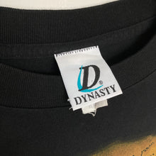 Charger l'image dans la galerie, Tee shirt vintage Statut de la liberté (XL)