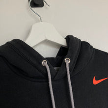 Charger l'image dans la galerie, Sweat Nike vintage Oregon State (M/L)