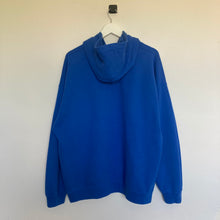 Charger l'image dans la galerie, Sweat à capuche football / soccer (XL)