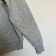 Charger l'image dans la galerie, Sweat vintage homme NFL Green Bay Packers