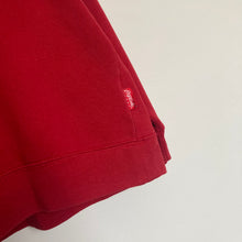 Charger l'image dans la galerie, Sweat Coca-Cola vintage officiel (M femme) - Turtle Frip