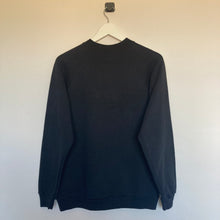 Charger l'image dans la galerie, Sweat vintage Planet Hollywood London brodé 90’s (S/M)