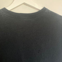 Charger l'image dans la galerie, T-shirt léger/fin à imprimé (XS/S)