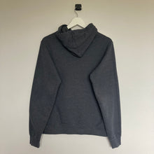 Charger l'image dans la galerie, Sweat à capuche léger Garfield (S)