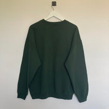 Charger l'image dans la galerie, Sweat vintage logo brodé (M/L)