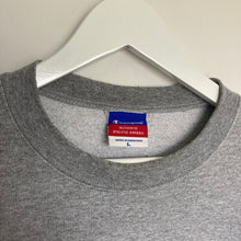 Charger l'image dans la galerie, Sweat Champion vintage university - friperie en ligne - sweat oversize vintage