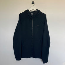 Charger l'image dans la galerie, Gilet à capuche Nike (L)