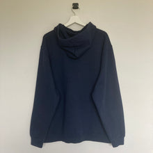 Charger l'image dans la galerie, Sweat à capuche Nike vintage (XL)