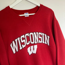 Charger l'image dans la galerie, Sweat vintage homme Russell Athletics sport américain