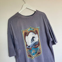 Charger l'image dans la galerie, Tee-shirt vintage Billabong 1995 made in USA (XL/2XL)