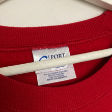 Charger l'image dans la galerie, Sweat vintage university (2XL)