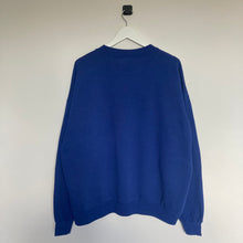 Charger l'image dans la galerie, Sweat vintage Lee (XL)