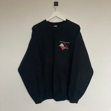 Charger l'image dans la galerie, Sweat entreprise imprimé au dos (XL)