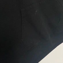 Charger l'image dans la galerie, Sweat à capuche Champion vintage USA (XL)