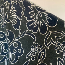 Charger l'image dans la galerie, Chemise hawaïenne vintage (M)