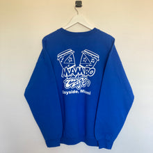 Charger l'image dans la galerie, Sweat Mambo Café Miami (M/L) - Turtle Frip
