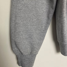 Charger l'image dans la galerie, Sweat Champion vintage university (L)