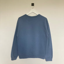 Charger l'image dans la galerie, Sweat vintage Outer Banks (M)