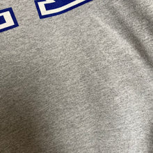 Charger l'image dans la galerie, Sweat university (M) - Turtle Frip