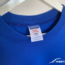 Charger l'image dans la galerie, Sweat américain (M/L) - Turtle Frip