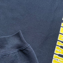 Charger l'image dans la galerie, Sweat vintage university USA (M)