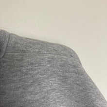 Charger l'image dans la galerie, Sweat Nike vintage university (M)