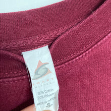 Charger l'image dans la galerie, Sweat vintage brodé San Francisco (XS/S femme) - Turtle Frip