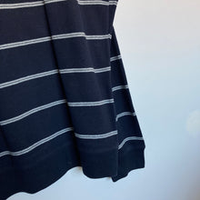 Charger l'image dans la galerie, Pull à rayures Tommy Hilfiger (2XL)