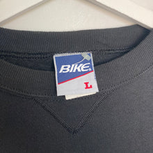 Charger l'image dans la galerie, Sweat vintage NFL eagles made in USA (L/XL)