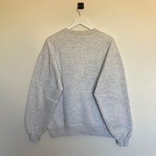 Charger l'image dans la galerie, Sweat vintage Russell Athletic (M/L) - Turtle Frip